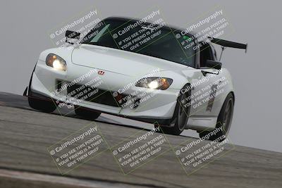 media/Nov-28-2025-Speed SF (Fri) [[b9fcb3577c]]/Yellow/Session 2 (Grapevine)/